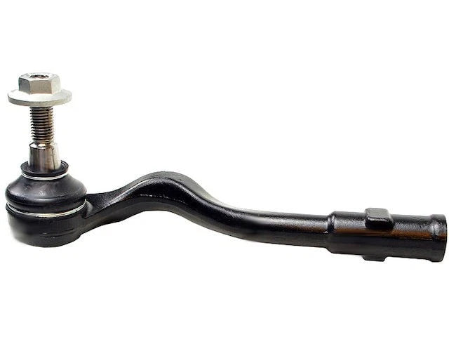 Tie Rod End for Audi RS7 (2014–2018) 72315ZPFQ