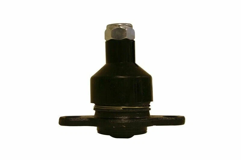Ball Joint & Locking Nut for VW T5 T6 Transporter (2006–Present) 7H8-407-361