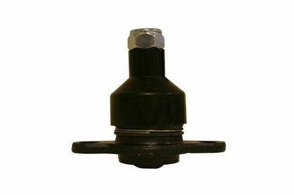 Ball Joint & Locking Nut for VW T5 T6 Transporter (2006–Present) 7H8-407-361