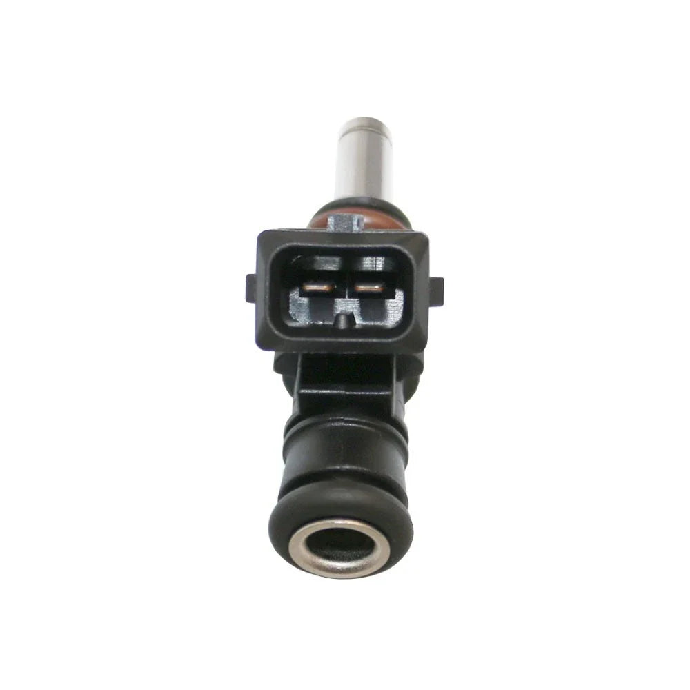 Set of 8 Bosch 0280158040 EV14 980cc/min Fuel Injectors for