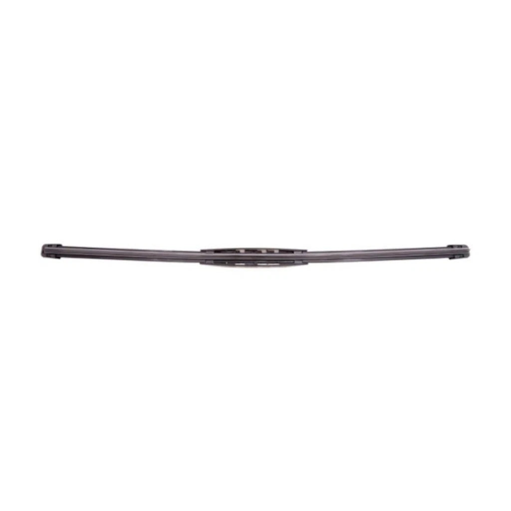 Wiper Blade for Volkswagen Tiguan (2009–2017) OLX-ACD8-92115-CL360A56