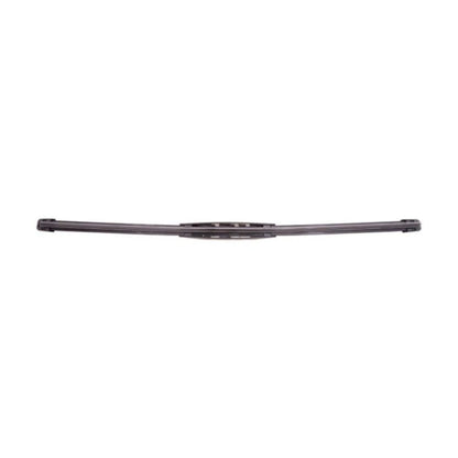 Wiper Blade for Volkswagen Tiguan (2009–2017) OLX-ACD8-92115-CL360A56