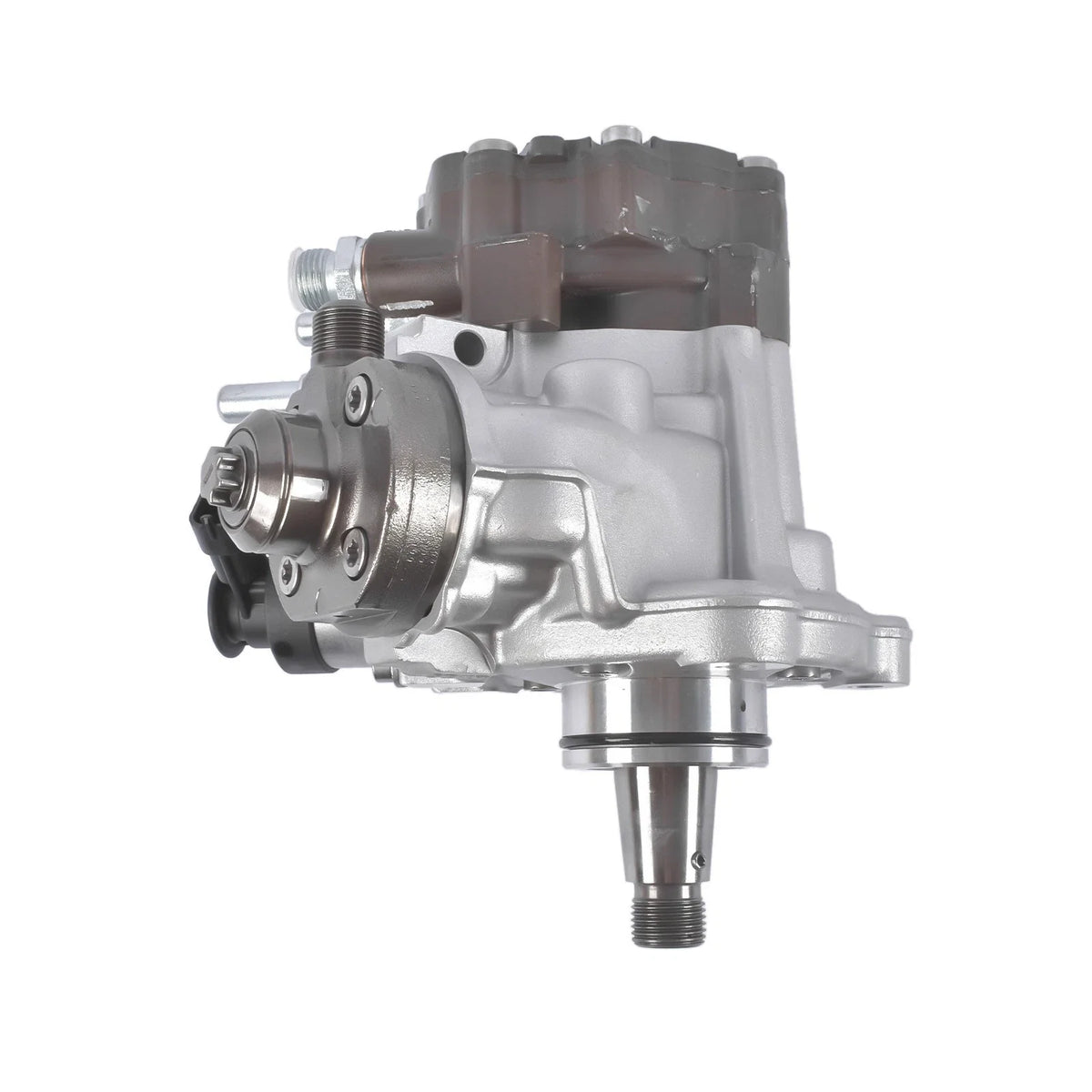 Fuel Injection Pump for Case New Holland 3.2L 3.4L (0445020508, 0445020516)