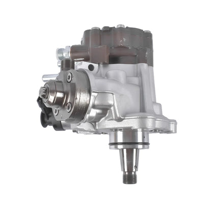 Fuel Injection Pump for Case New Holland 3.2L 3.4L (0445020508, 0445020516)