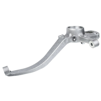 Front Left Steering Knuckle for Mercedes-Benz ML350 ML500 R350 (2006–2011)