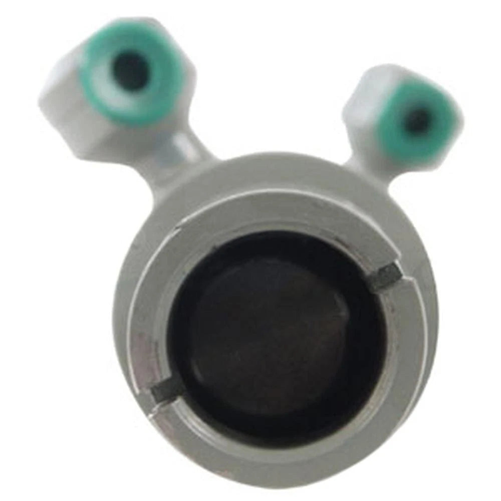 Power Steering Cylinder for 5110 5610 5610S 6610 5900 6810 6810S