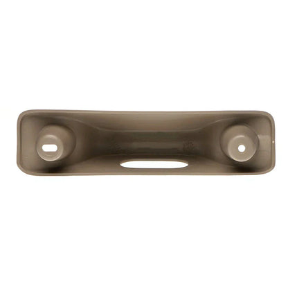 Front Right Head Liner Roof Trim Cover for Ford F150, Lincoln Mark LT (04-08)
