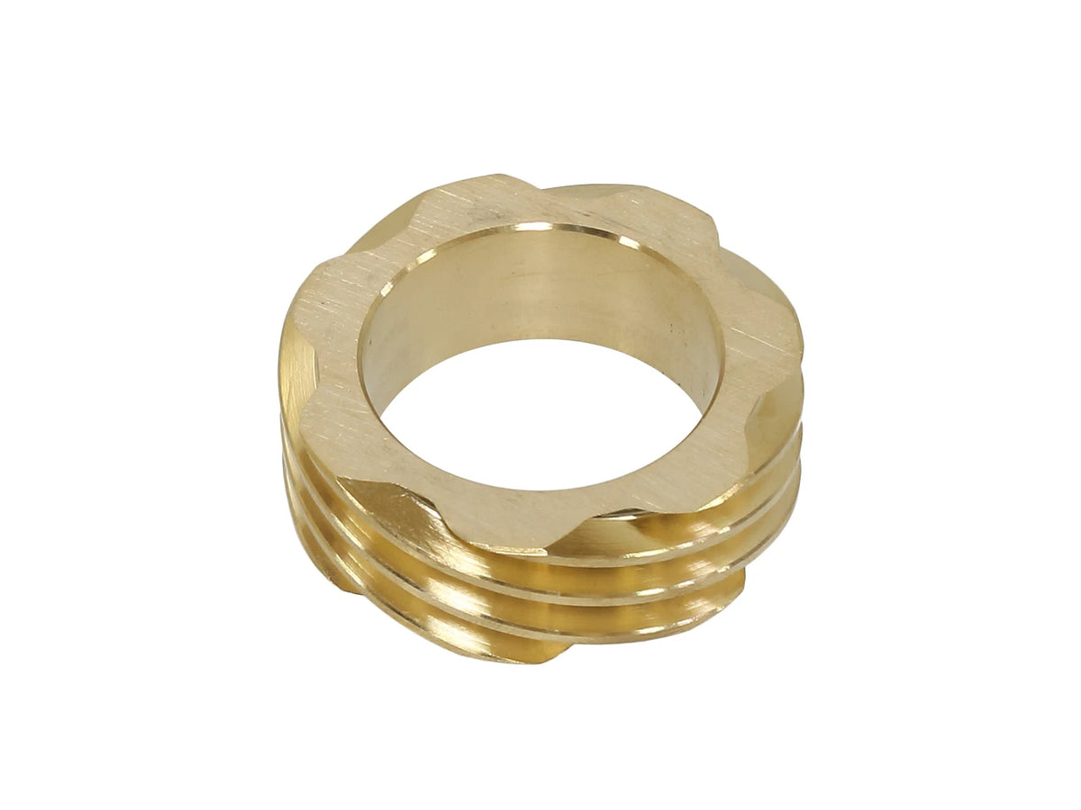 Oil Pump Gear for Misc Components (SM-09453)
