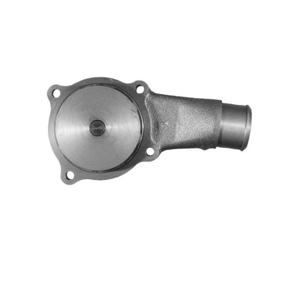 252-946 Water Pump for Chevy S10, S15, Blazer, GMC LLV (1987–1993)