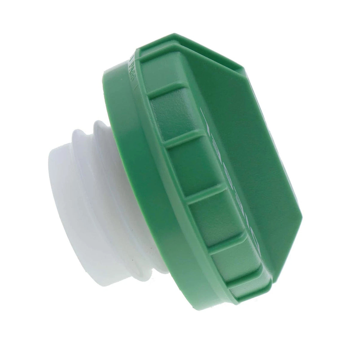 Fuel Fill Cap for Bobcat 543 553 631 641 643 645 721 730 731 741 743 751