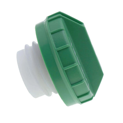 Fuel Fill Cap for Bobcat 543 553 631 641 643 645 721 730 731 741 743 751