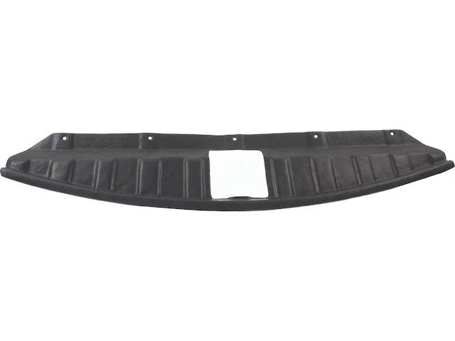 Engine Splash Shield for Hyundai Tiburon (2003–2008) AP 92643QFHV