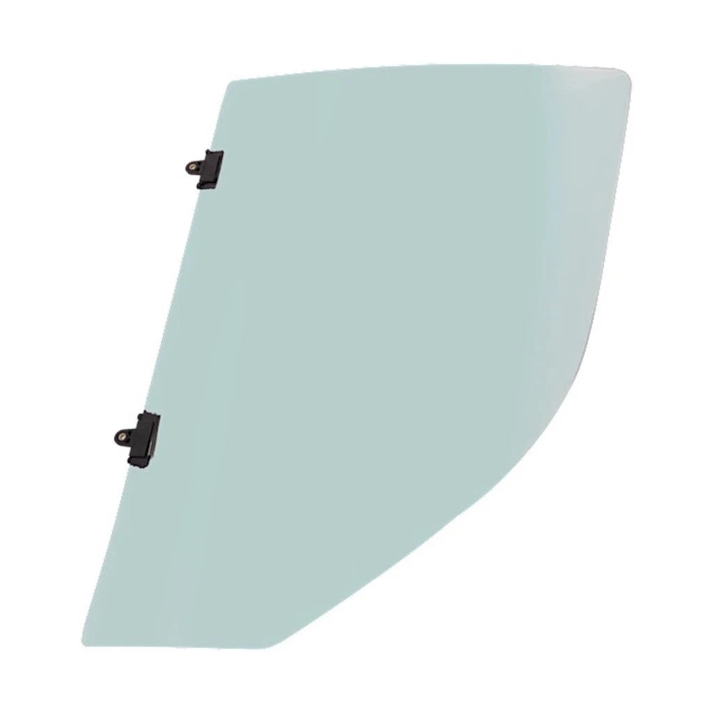 Passenger Side Door Glass for Toyota 4Runner (1996–2002) CLX-M0-USA-RT48010005-CL360A70