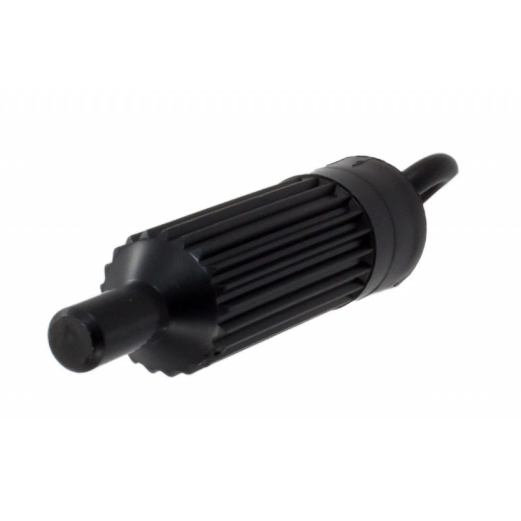 ACT Alignment Tool for Toyota Cressida (1984–1988) TLX-actAT11-CL360A75