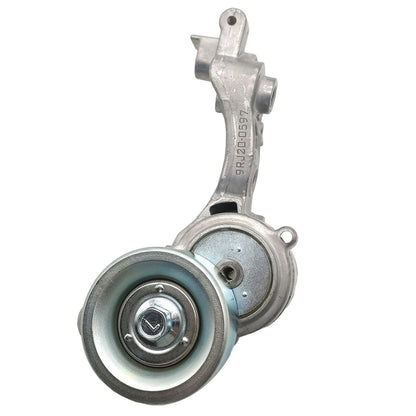Belt Tensioner Assembly for Toyota 4Runner FJ Cruiser Tundra Tacoma (2003–2015)