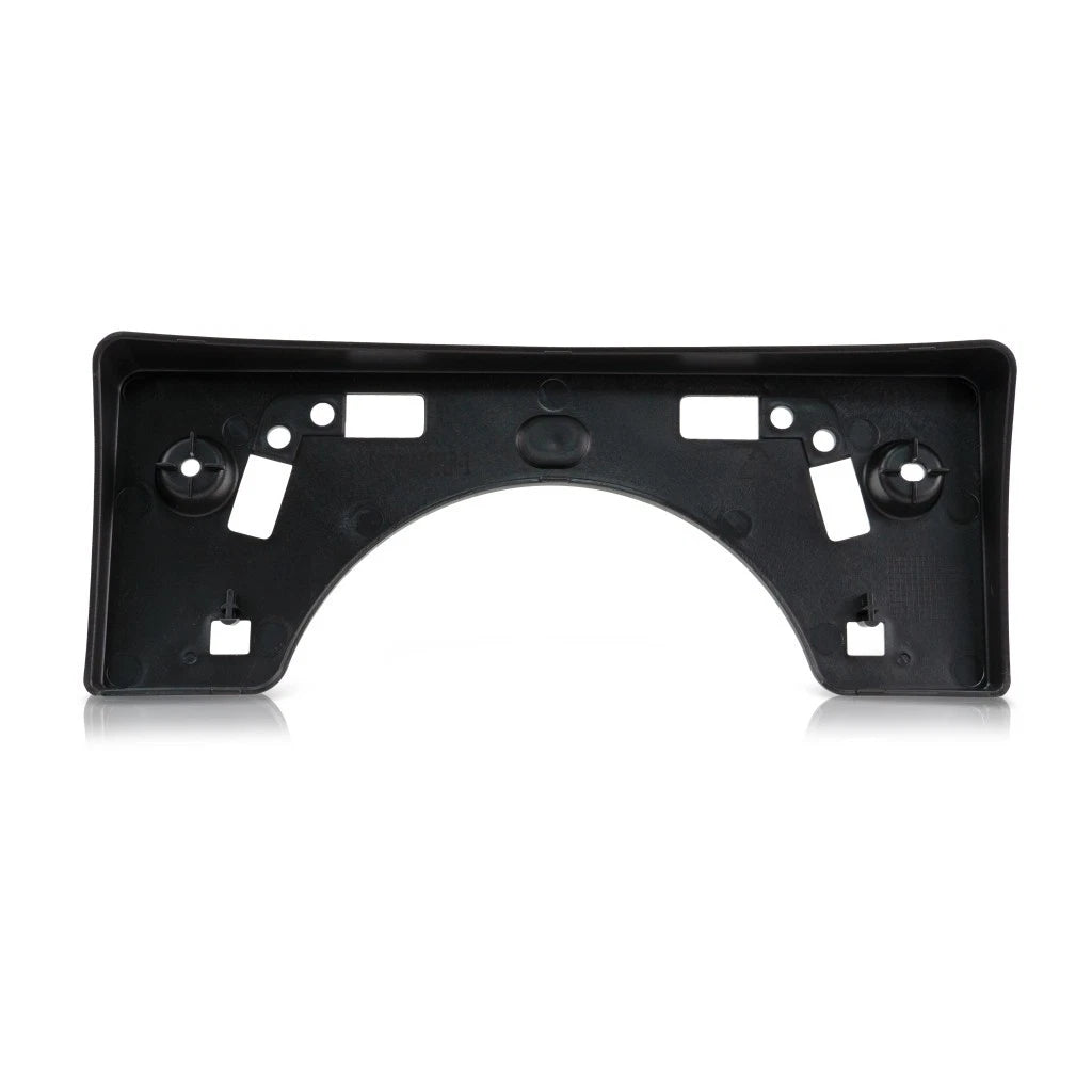 License Plate Bracket for Toyota Prius (2005–2009) TO1068106, FBA-LLX-TO1068106-CL360A70