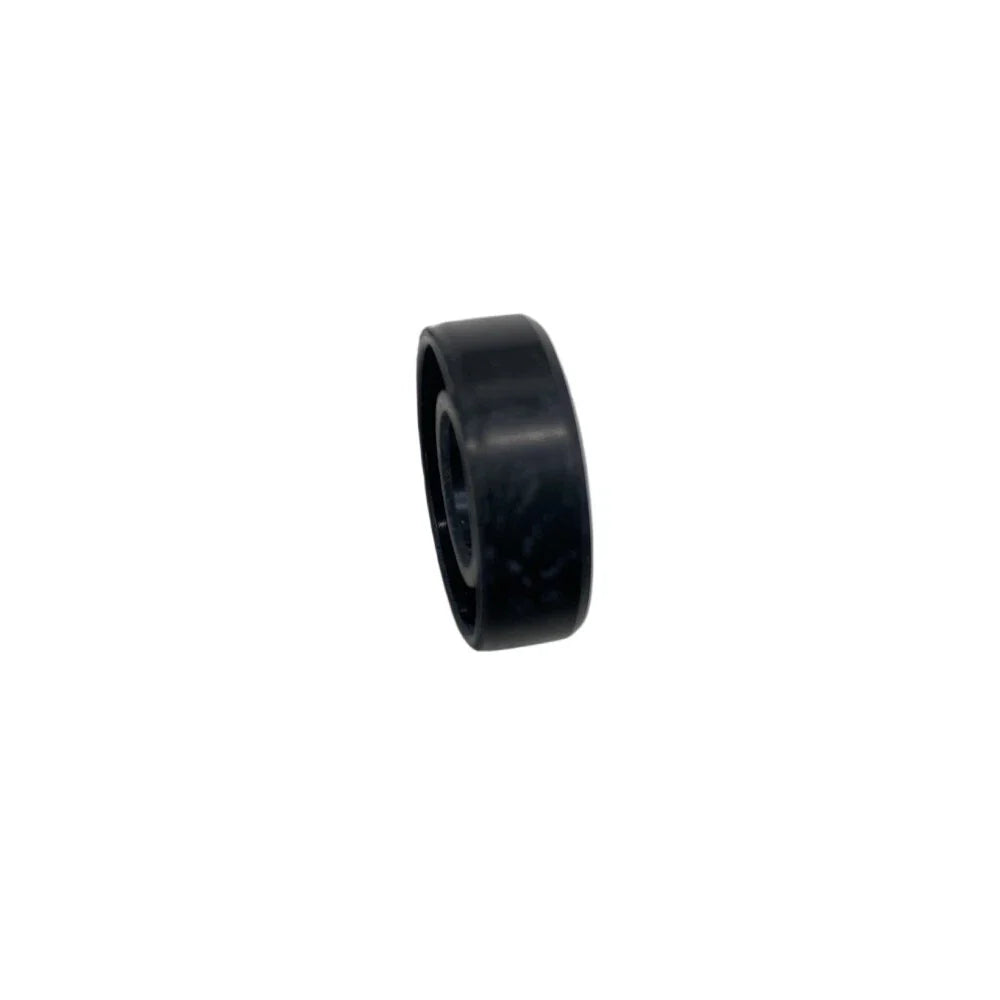 Oil Seal for Chrysler/Force/US Marine Outboard 75-120HP (26-8164641)