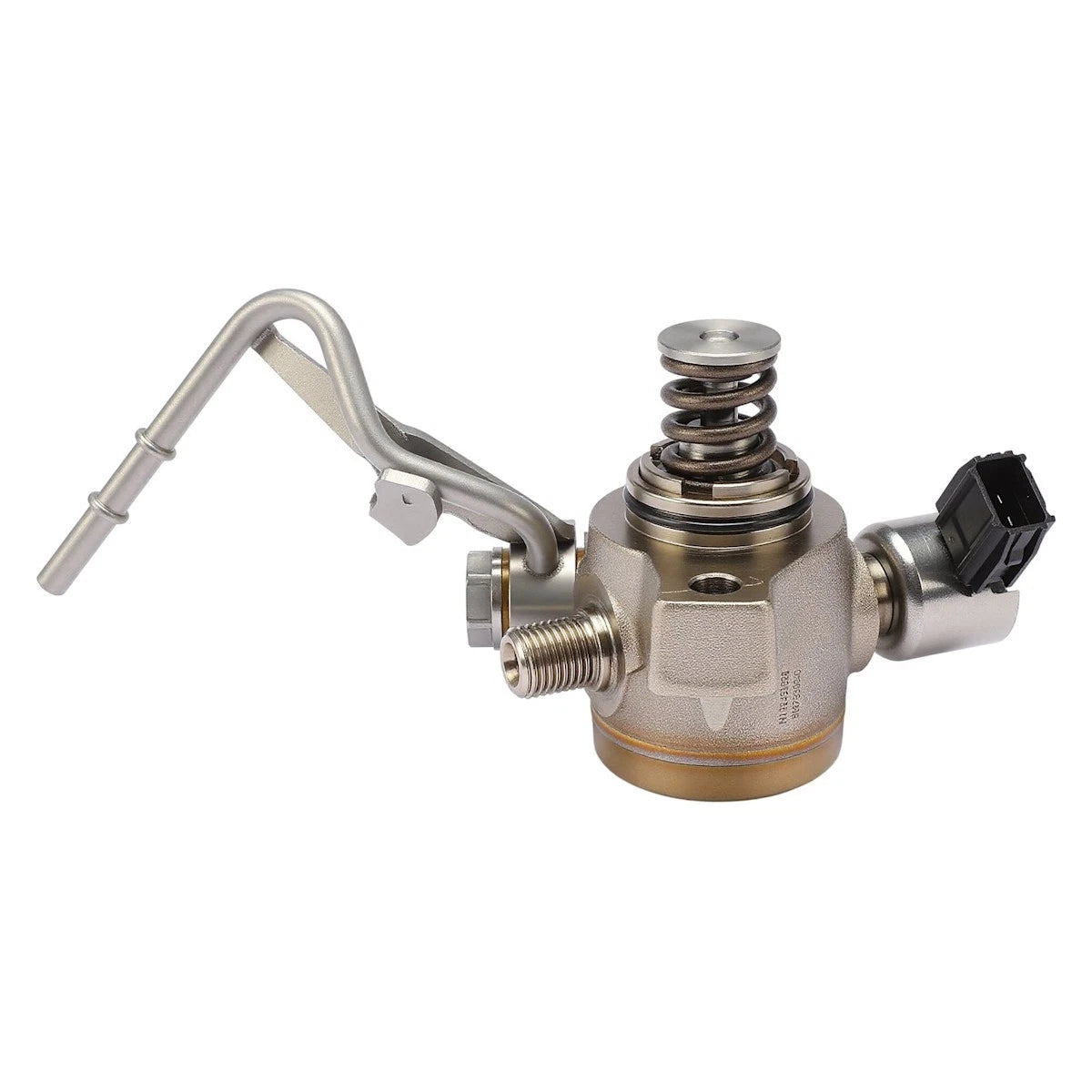 Fuel Pump for Acura TLX ILX Honda Accord CR-V (2015–2016) 18120053