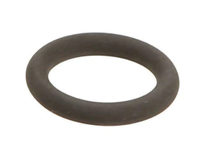Brake Accumulator O-Ring for Audi 200 Quattro (1989–1991) 56447PNVS