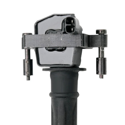 Set of 6 Ignition Coils for Chrysler Dodge Intrepid Stratus (1998–2005) UF199