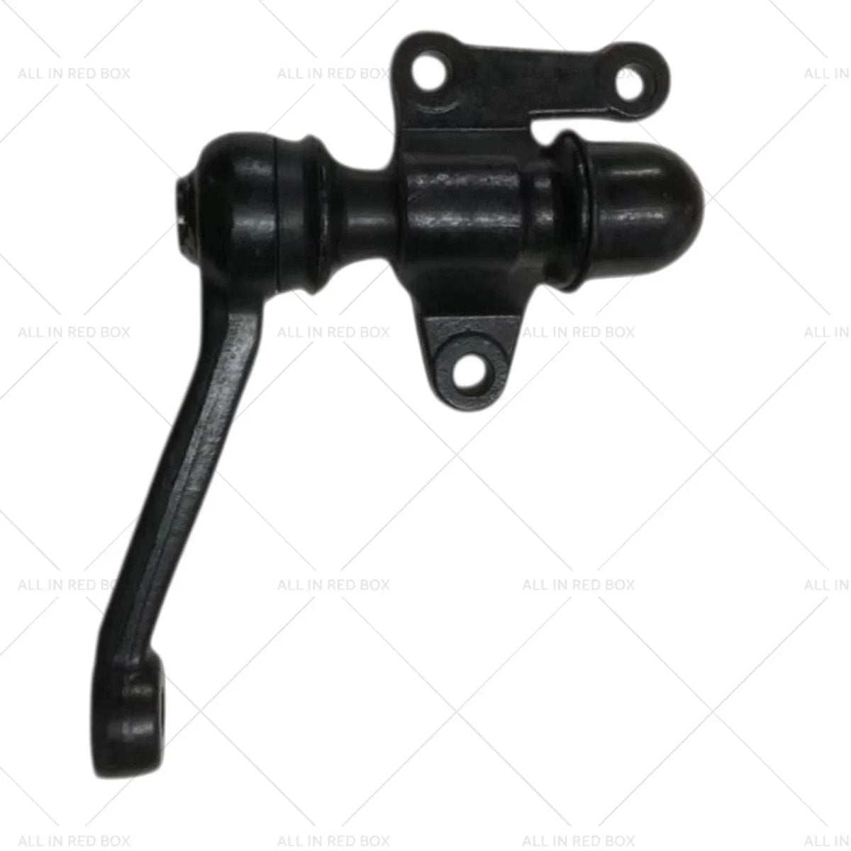 Idler Arm for Toyota Hilux 2WD LN RN 85 90 YN92 LN147 RZN147 RZN149 (85-99)