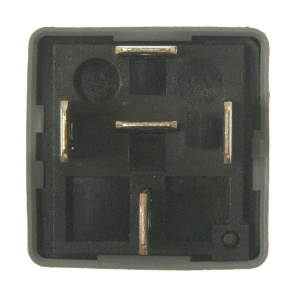 Multi-Function Relay for Volvo V40 (2000–2004) ALX-PAU-SI-RY-1347-CLA2
