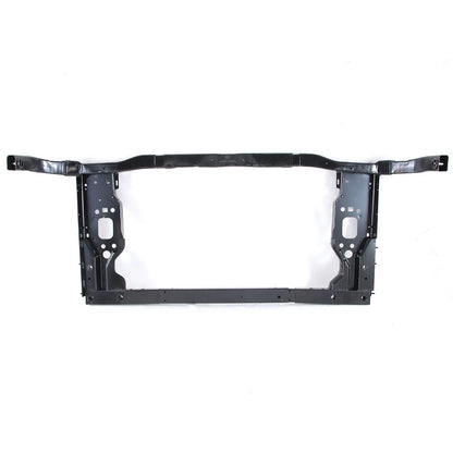 Radiator Support Assembly for Jeep Cherokee (2014–2018) with Headlight Brackets
