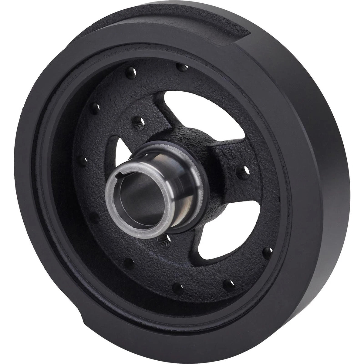 Harmonic Balancer 8 Inch for Small Block Chevy 400 (91015400)