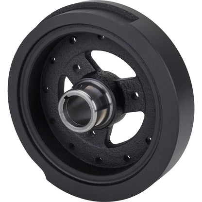Harmonic Balancer 8 Inch for Small Block Chevy 400 (91015400)
