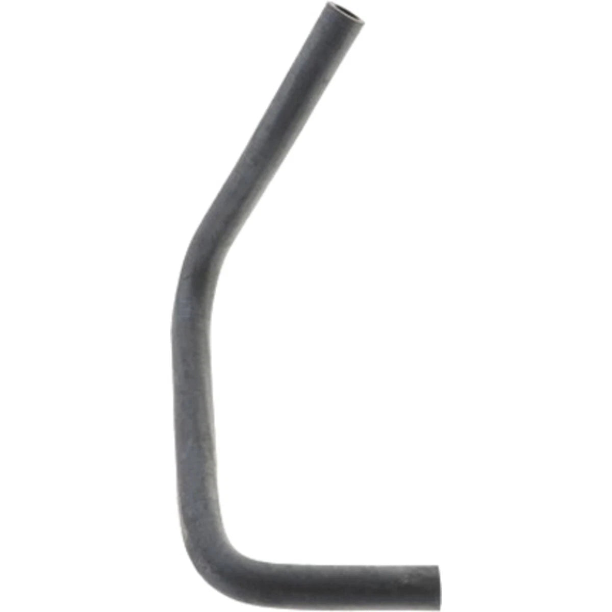 Dayco Heater Hose for Chevy Pickup (2012–2021) 87884, 18242L, 19117