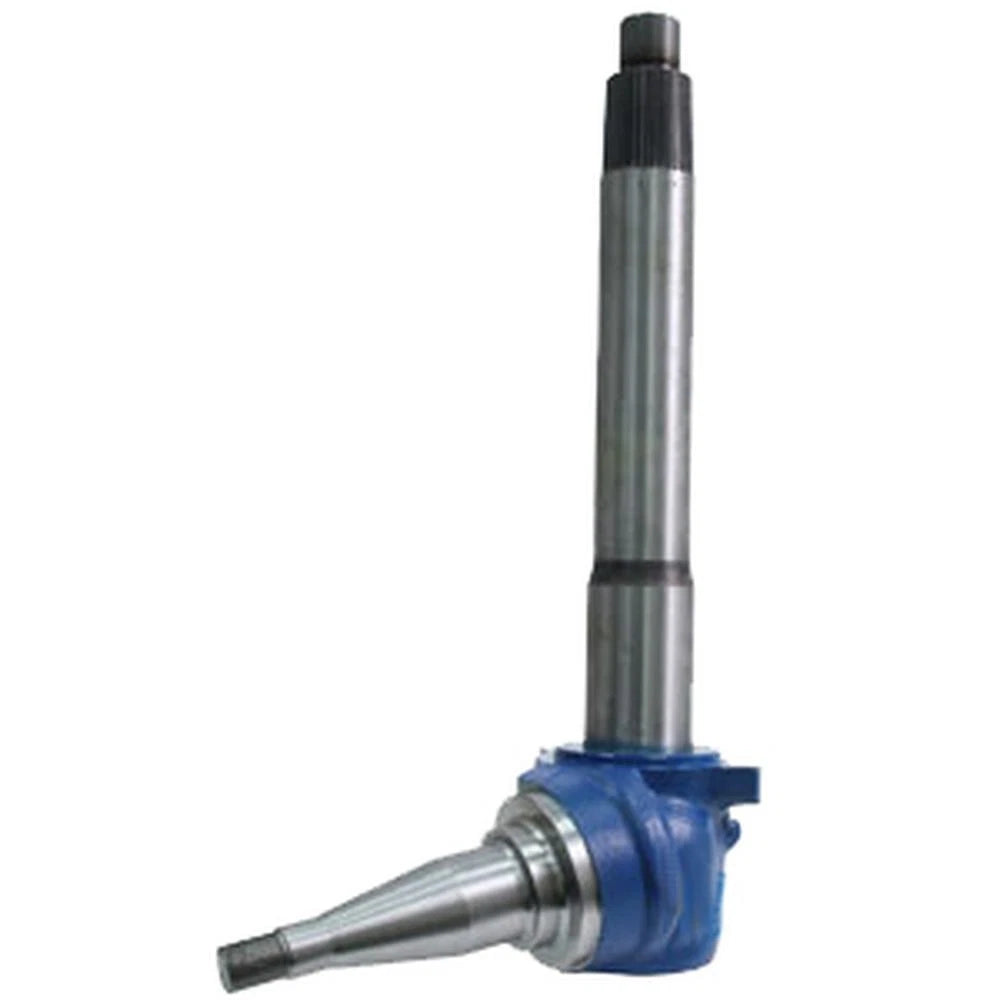 Left Hand Spindle for 5700 6700 6710 7700 7710 (No Years Specified)