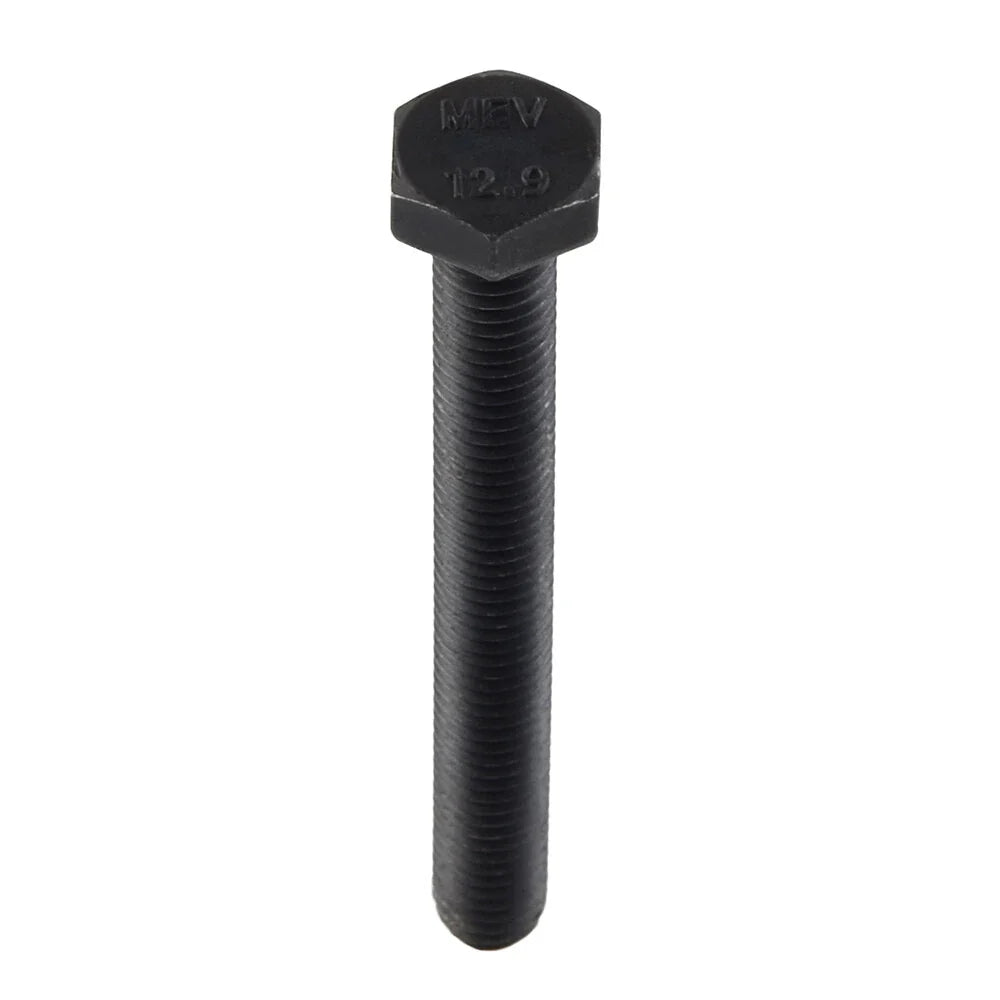 2X Secondary Clutch Spreader Belt Removal Tool for Can-Am Commander Outlander