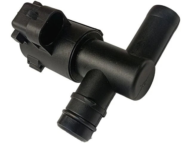 Vapor Canister Vent Solenoid for Kia Niro (2017–2019) 23311KDPC