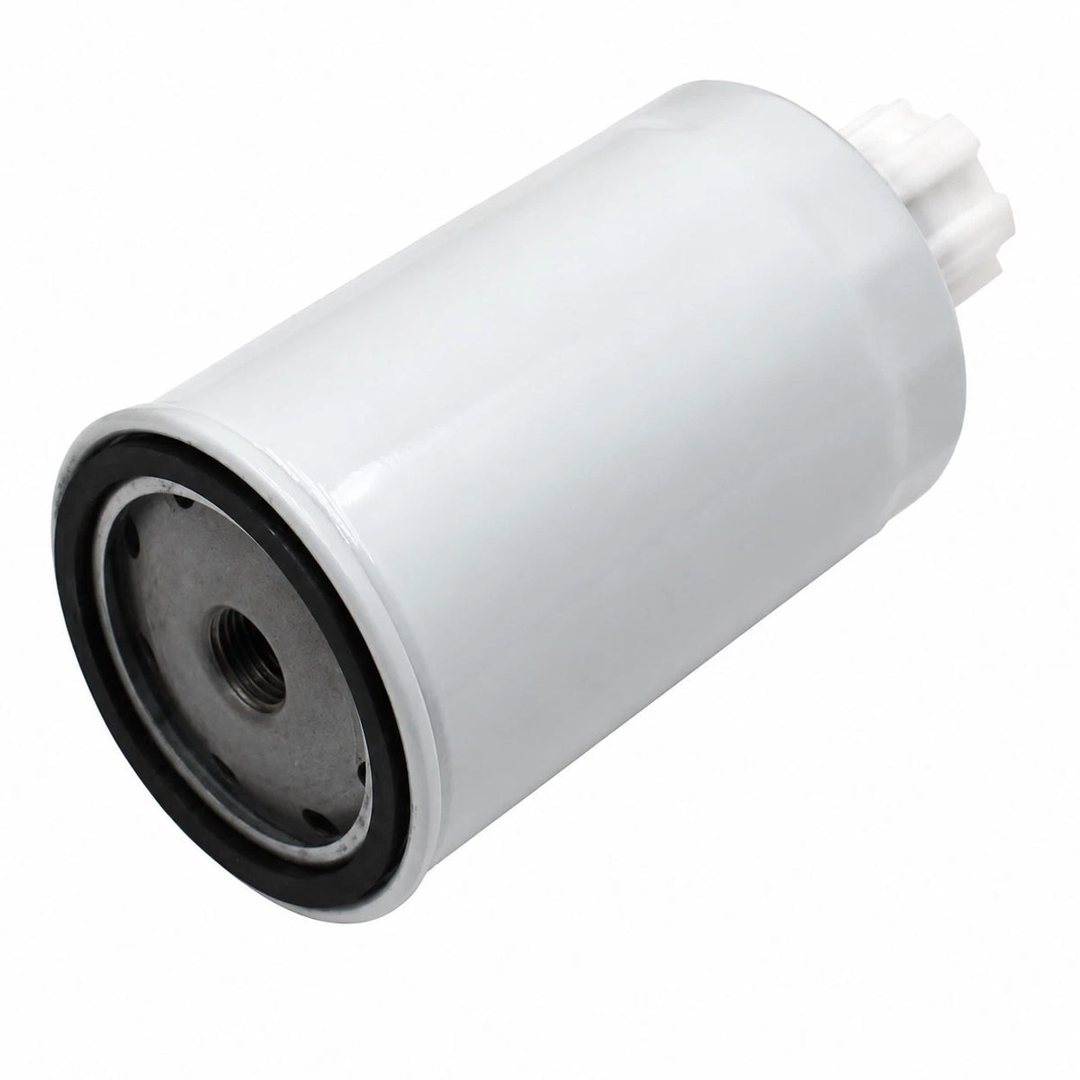 Fuel Filter for FarmTrac Tractor 435 535 545 545DTC 555 555DTC 665 665DTC