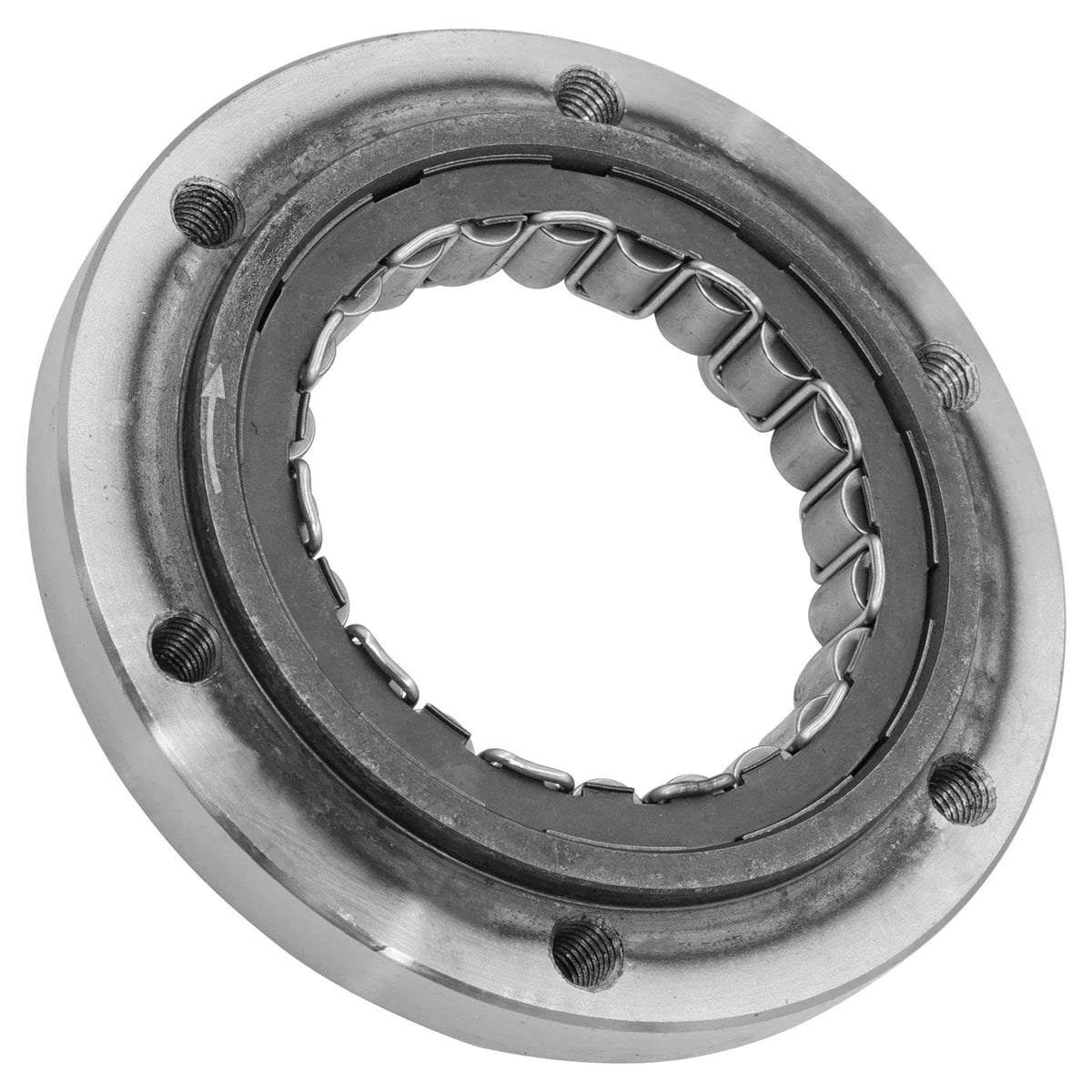 Starter Clutch One Way Bearing Sprag for Arctic Cat 500 4X4 (2013–2017) CL1633SC179ST, 0802044, 0802046
