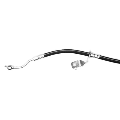 Brake Hose for Kia Sportage (2011–2016) ALX-PAU-DF-350-21100-CLA2