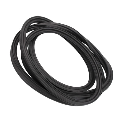 Weatherstrip Seal for Honda CR-V (2002–2006) 74440-S9A-003, 74440S9A003