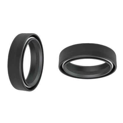 2Pcs Water Pump Seal for Volvo Penta 2003 MD5A MD5B (1980–1990) 833996 ORB15996 SIE 18-2044