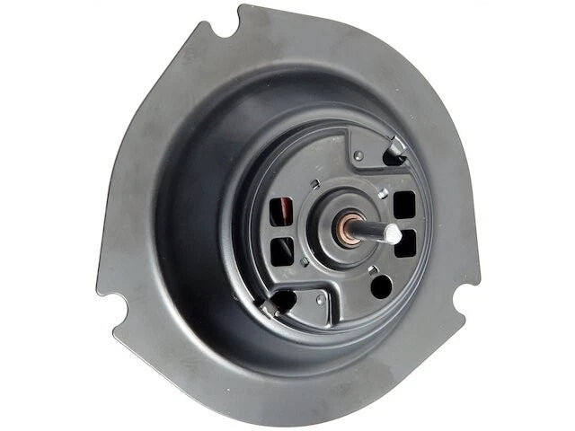 Blower Motor for Chrysler New Yorker (1974–1978) 86767BZNX
