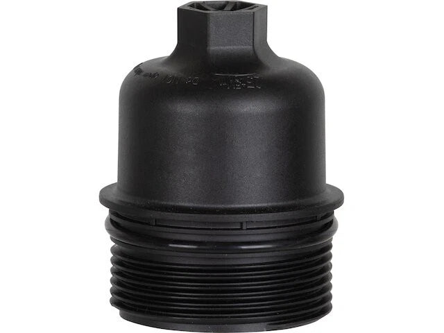 Oil Filter Housing Cap for Jeep Grand Cherokee (2011–2022, 2024–2026) 14237JNCW
