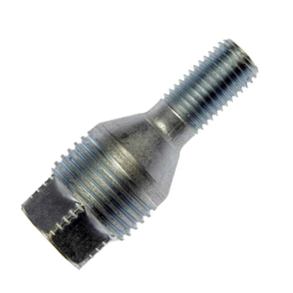 Wheel Lug Bolt for Saturn LS/LS1 (2000) | 23.4mm Flange | ALX-PAU-RB-610-494-CL360A50