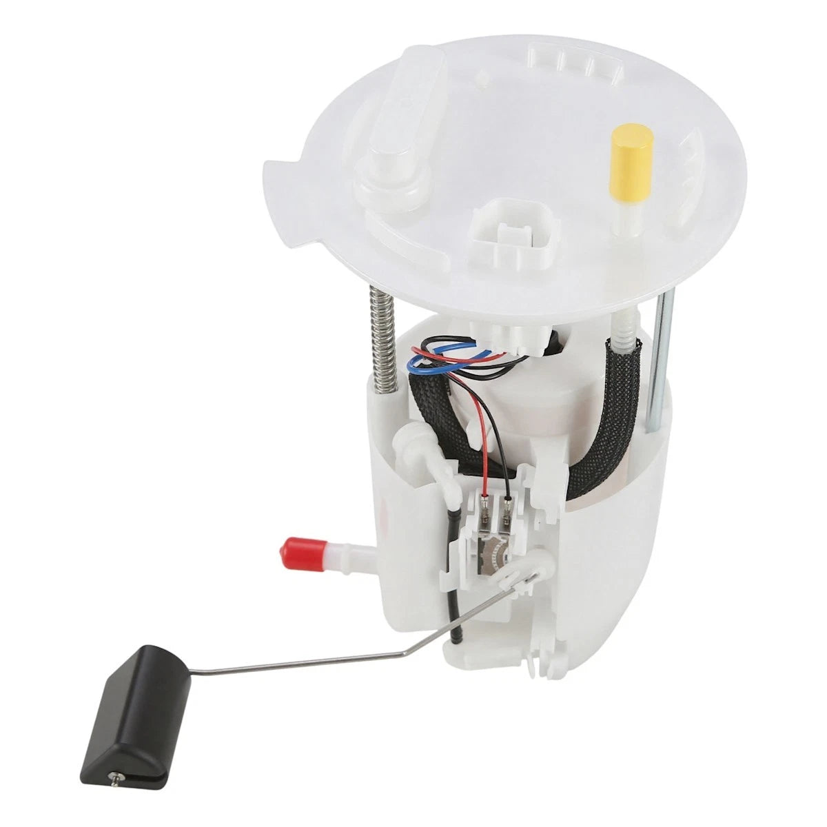 Electric Fuel Pump for Ford Flex Lincoln MKT (2010–2012) 17989487 E2558M SP2559M