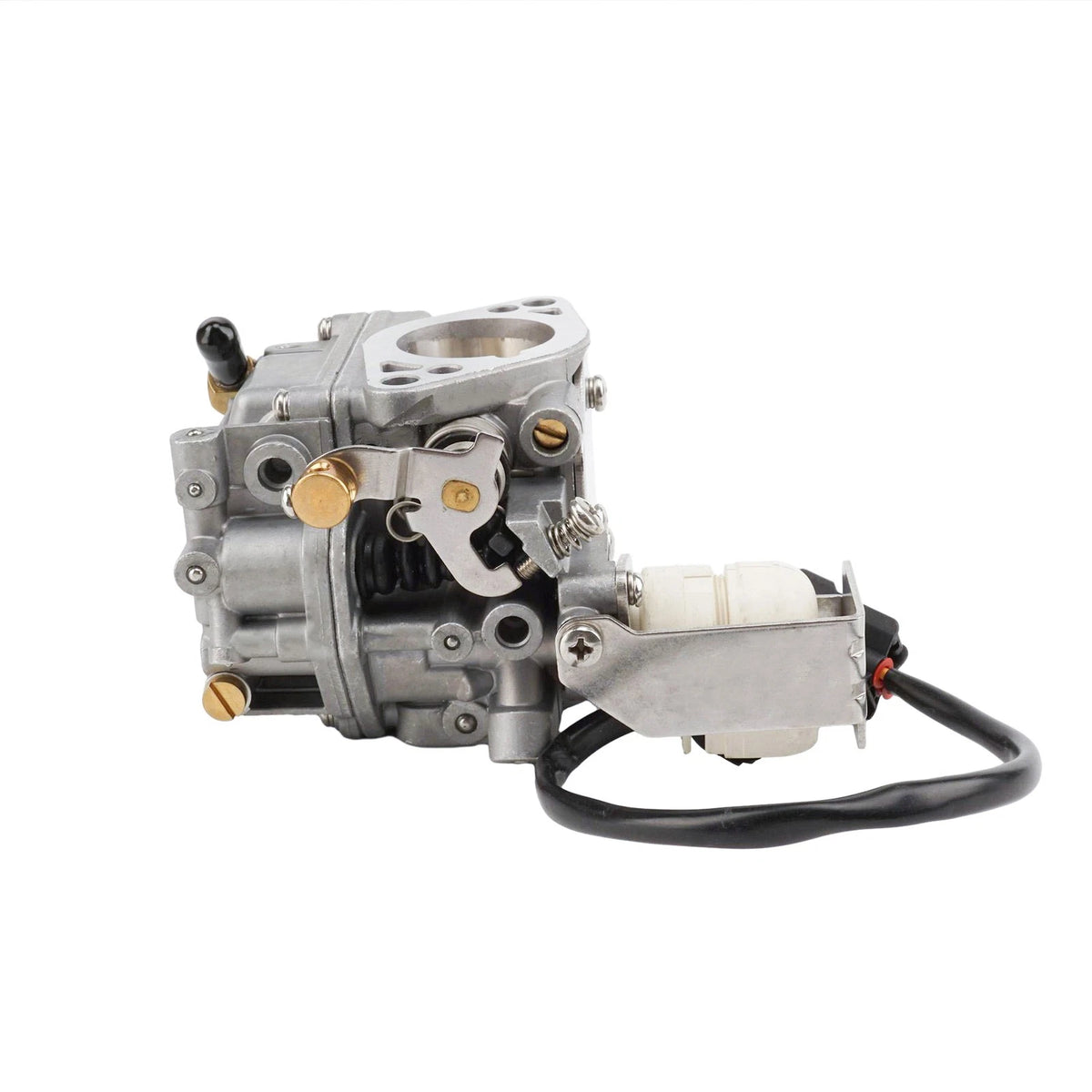 Carburetor for Yamaha 25HP Outboard Engine (6BL-14301-00)