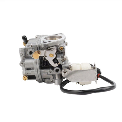 Carburetor for Yamaha 25HP Outboard Engine (6BL-14301-00)
