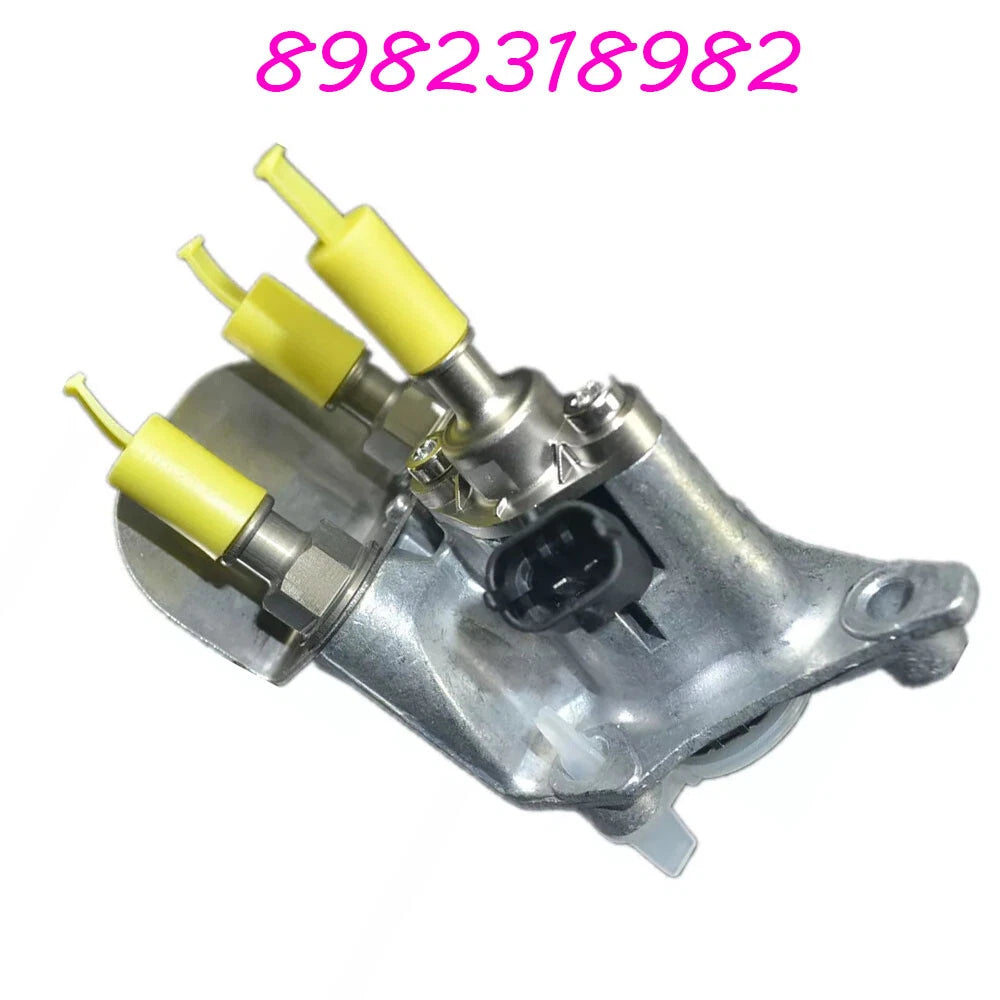 Injector Assembly for Isuzu Truck (8982318982)
