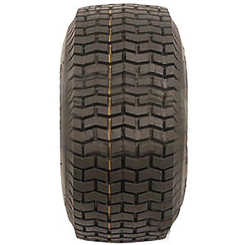 20 x 10 x 8 Turf Tire for Universal Products Mower