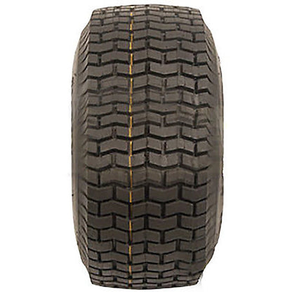 20 x 10 x 8 Turf Tire for Universal Products Mower
