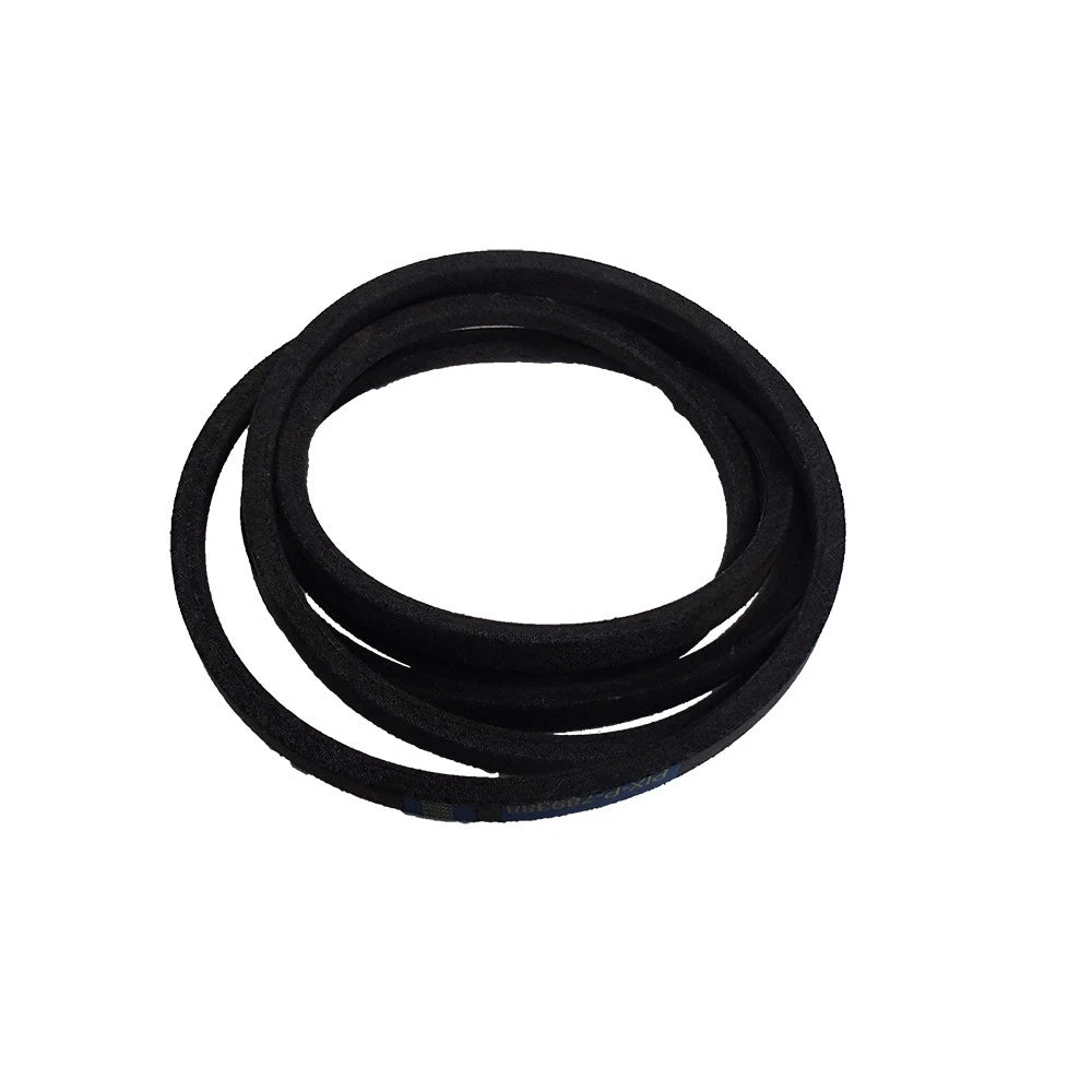 5/8 X 151" Belt for Hustler (Fits 789388) - Free Shipping