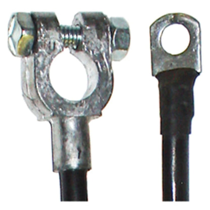 A56-4 Battery Cable for VW MB Mercedes Pickup E150 E250 E350 F150 F250 (1985–1997)