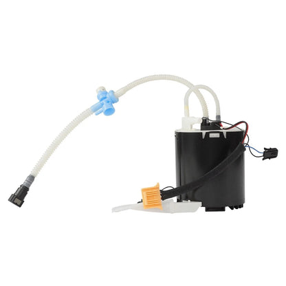 Electric Fuel Pump for Land Rover LR4 (2010–2012) 17989752, LR014997, E9034M